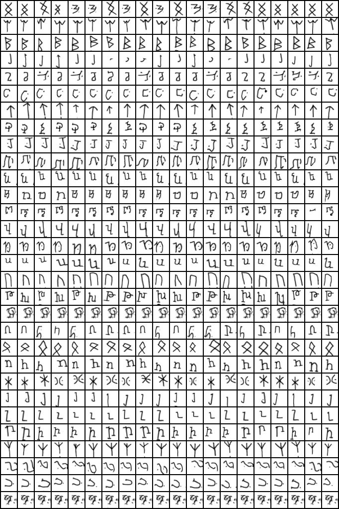 MPCC_diag4