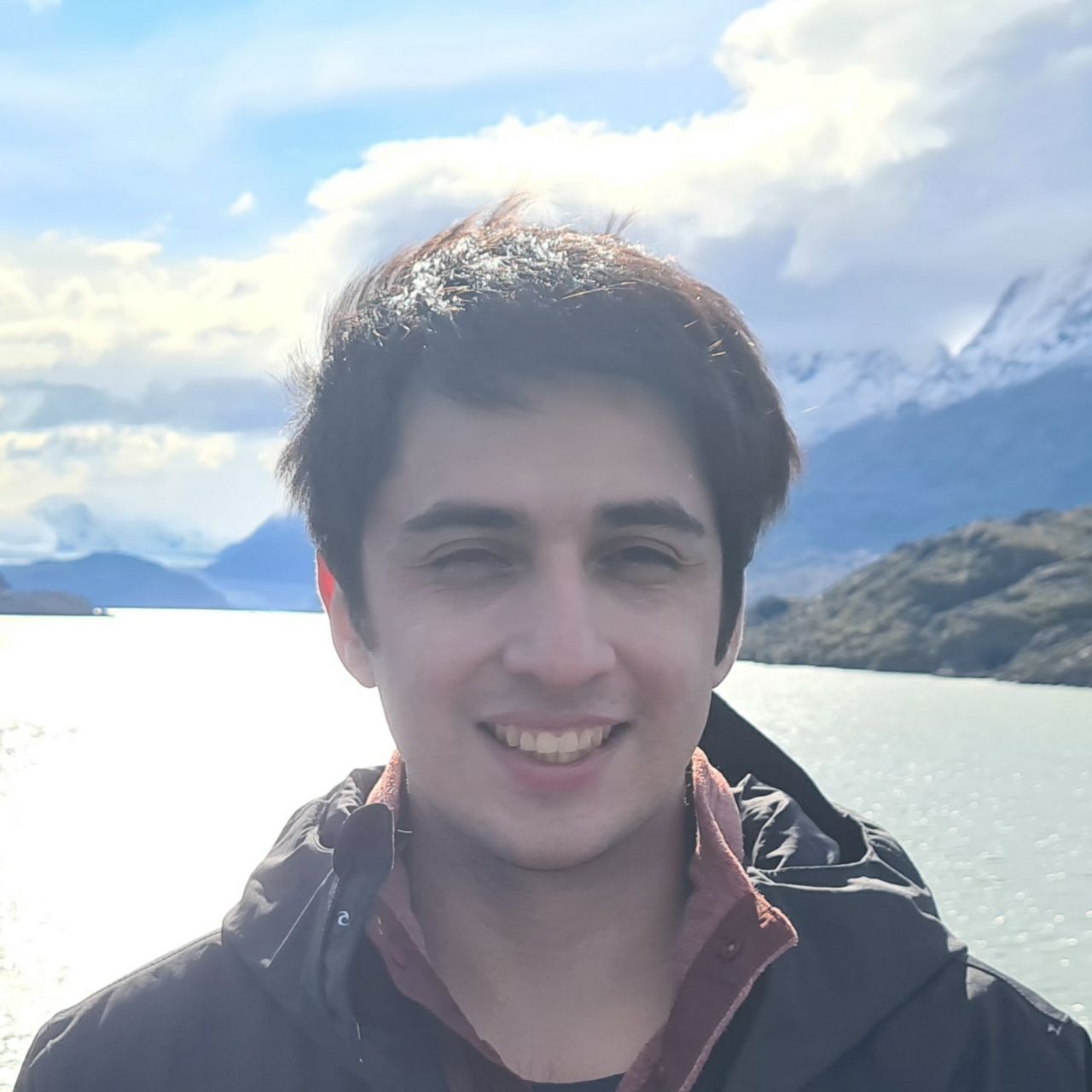 Author's picture
